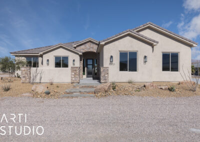 3103 E Spanish Trail