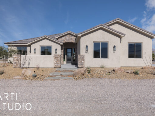 3103 E Spanish Trail