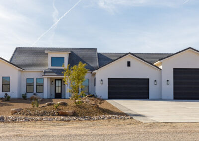 137 Hillside Dr