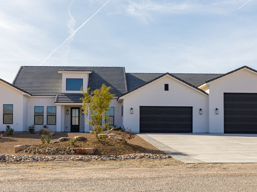 137 Hillside Dr