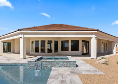 242 S Josie Ann Way