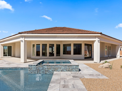 242 S Josie Ann Way