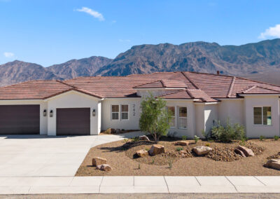 242 S Josie Ann Way